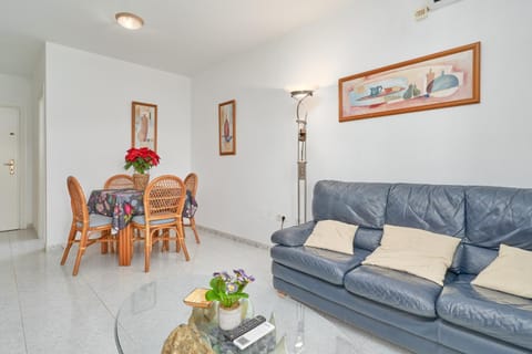 Casa Almudena Apartment in Río de Torrox