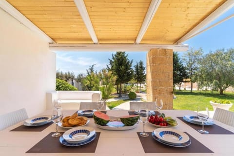 Patio, View (from property/room), Balcony/Terrace, Garden view