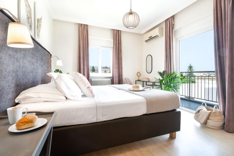 Chania Urban Living - Live like a local Apartment in Chania