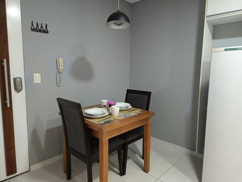 Stay GRU - Loft Completo próx GRU airport - Guarulhos Apartment in Guarulhos