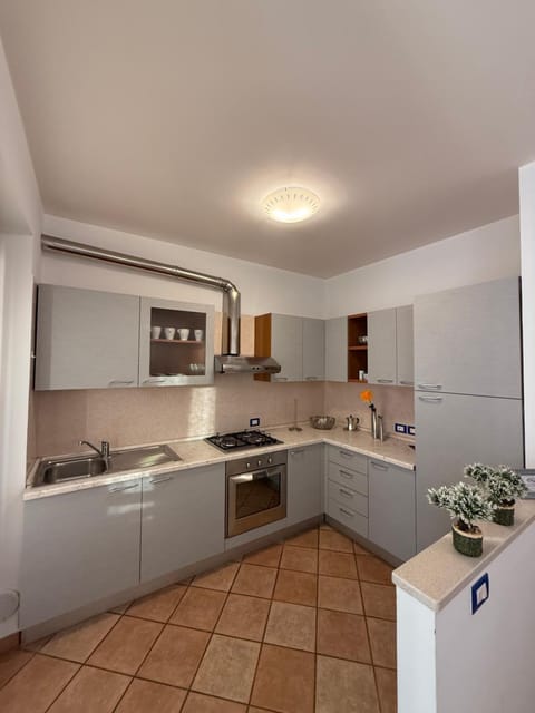 Casa Alba - Civitanova Marche Apartment in Civitanova Marche