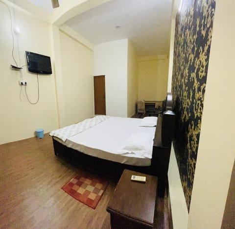 RN Residency Bed and Breakfast in Varanasi