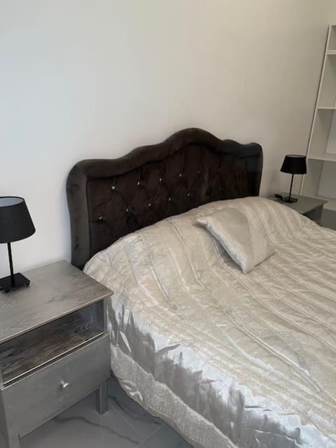 Le Bourget super appartement au centre ville Eigentumswohnung in Drancy