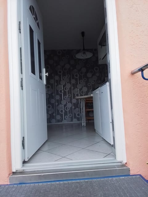 Appartement Condo in Offenburg