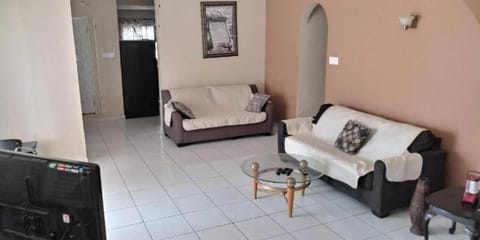 Portmore Havens 1Bedroom EntireGuest House House in Portmore