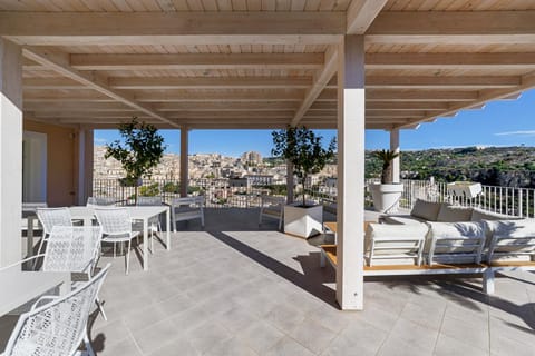 Patio, View (from property/room), Balcony/Terrace, Balcony/Terrace