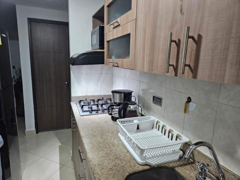 Kitchen or kitchenette, dishwasher, minibar, pet friendly, stove