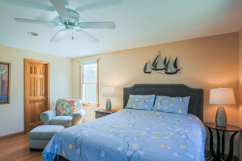 Stay On The Cape Vacation Rentals: Book Eastham Plenty Of Room For Entire Family Haus in North Eastham