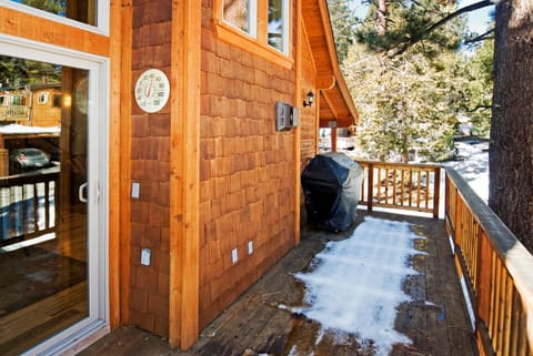 Red Cedar on North Shore - Beautiful 3BR w Gorgeous Furnishings in Tahoe City House in Tahoe City