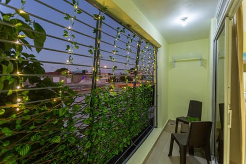 Hermoso Apartamento Céntrico Condo in Puerto Plata