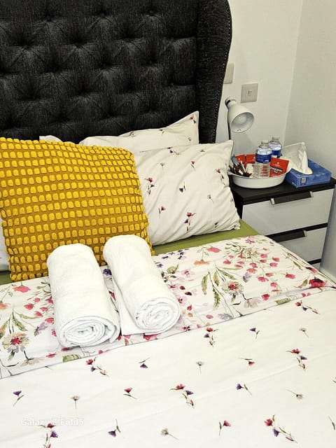 LONDON SLEEPHOUSE Apartment in London Borough of Lewisham