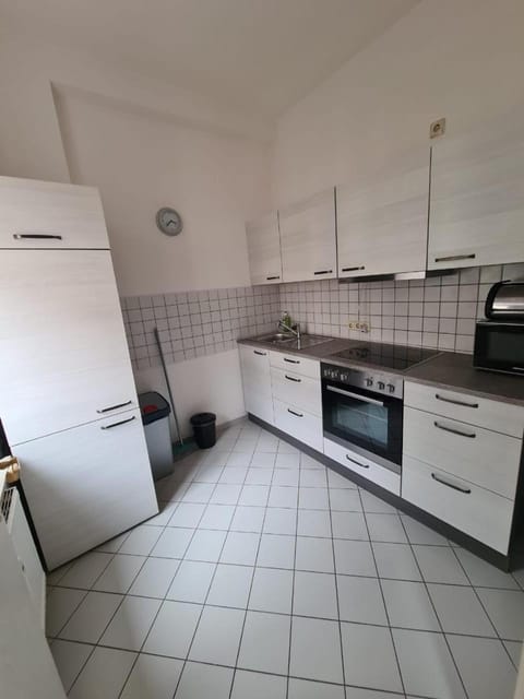 Kitchen or kitchenette, dishwasher, minibar, pet friendly, stove, toaster