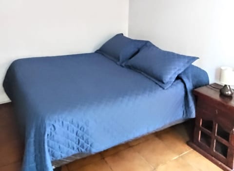 Matrimonial - Baño Privado Bed and Breakfast in La Serena