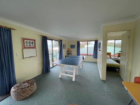 Fun Filled Family Holiday Home - 7 Foam Street House in Cape Paterson