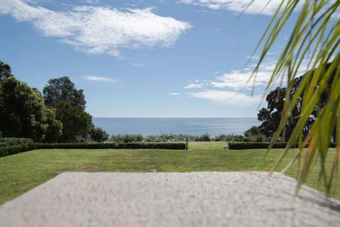 The Bungalow Sleeps 19 House in Taranaki, New Zealand