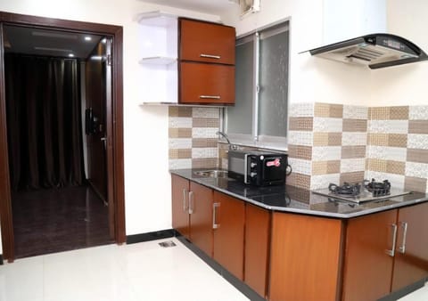 Kitchen or kitchenette, minibar, pet friendly, stove, toaster