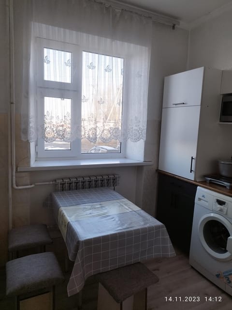 Аренда квартиры ( сутки, неделя, месяц) Apartment in Almaty Region, Kazakhstan