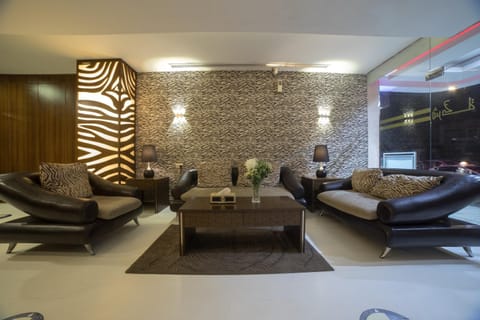 شقق مفروشة مميزة - hotel apartments for rent Apartment hotel in Jeddah