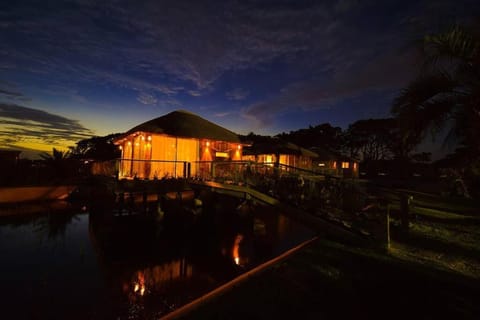 La mejor Casa de Punta del Este House in Maldonado Department, Uruguay