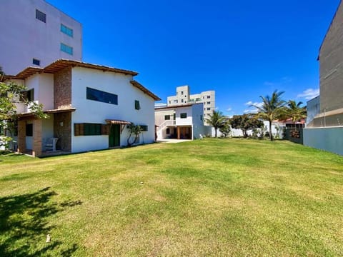 Property building, Natural landscape, Garden, Garden view