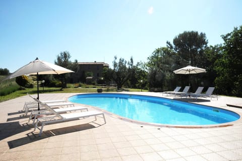 Day, Swimming pool, Swimming pool