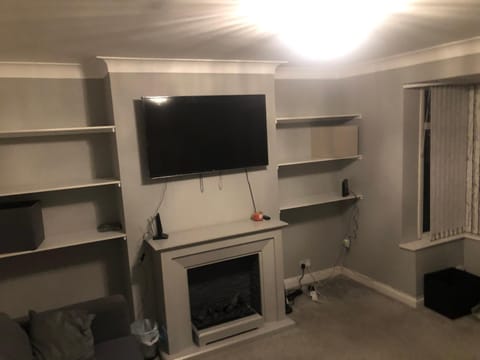 Cozzy Living Vacation rental in Leeds