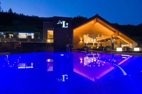 Property building, View (from property/room), View (from property/room), Evening entertainment, Swimming pool