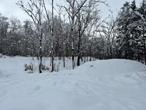 niseko kamahale village - Vacation STAY 85808v House in Niseko