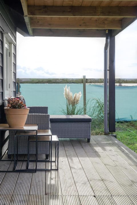 Patio, Natural landscape, View (from property/room), Balcony/Terrace