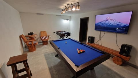 Activities, Billiard, Darts, Game Room, Entertainment