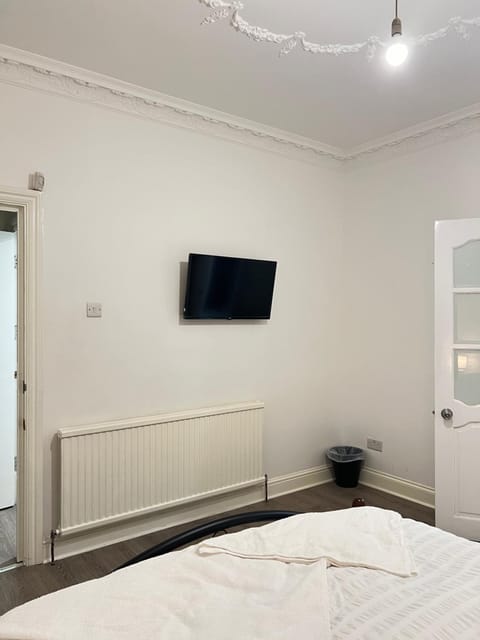 StayEasy En-Suite London Bed and Breakfast in Ilford