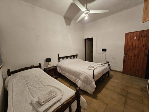 Hostal San Antonio Bed and Breakfast in La Rioja Province, Argentina