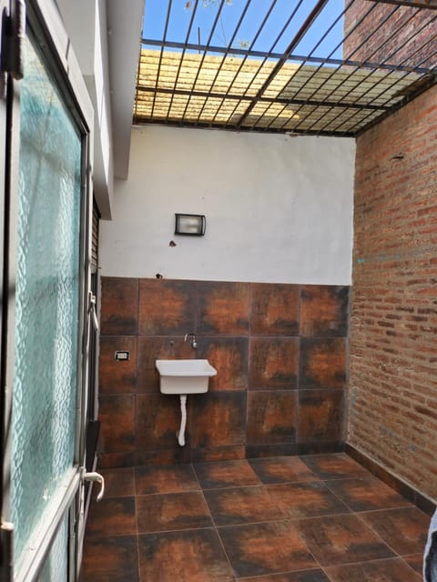 Dpto Corrientes Eigentumswohnung in Villa María