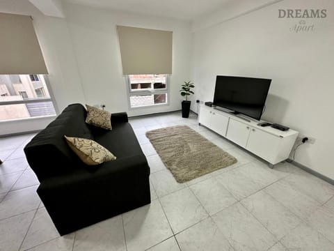 Dreams Apartment in Rio Gallegos