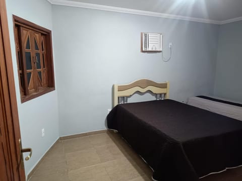 Residence Quartos Efrata Vacation rental in São Gonçalo