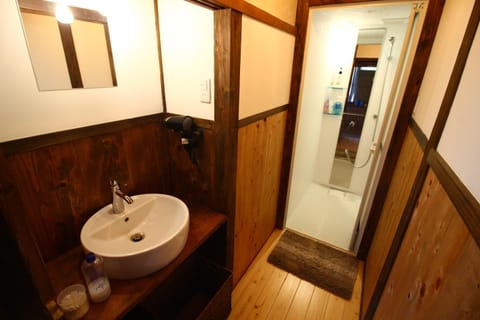 きよかわゲストハウス Hostel in Saitama Prefecture