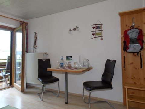 Zimmer Alpsee Apartment in Fussen