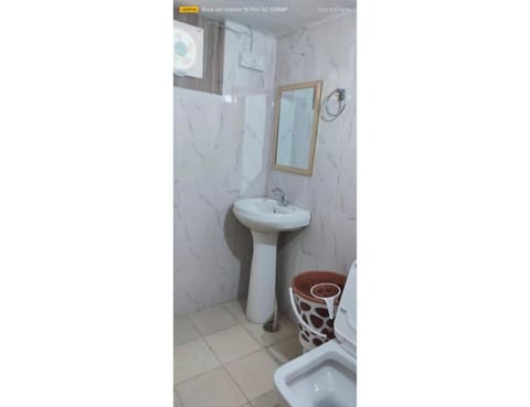 Toilet, Bathroom, bidet