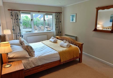 Finest Retreats - Little Dunley - Vine Lodge House in Bovey Tracey