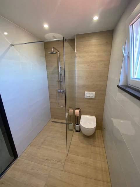 Guest House Ana Residence Bed and Breakfast in Zadar