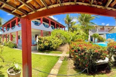 Casa beira mar de Búzios House in State of Rio Grande do Norte, Brazil