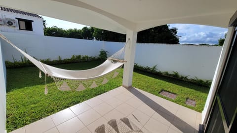 New 3 bedroom Home in Managua House in Managua