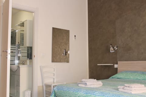 Alghero Budget Automated check in Bed and Breakfast in Alghero