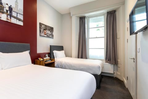Royal Park Hotel Hotel in City of Westminster