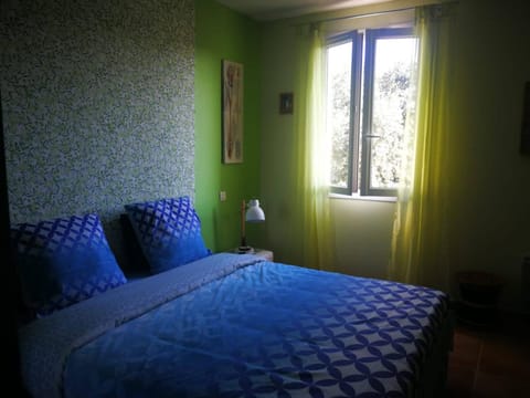 Chambre Cosy Vacation rental in Nimes