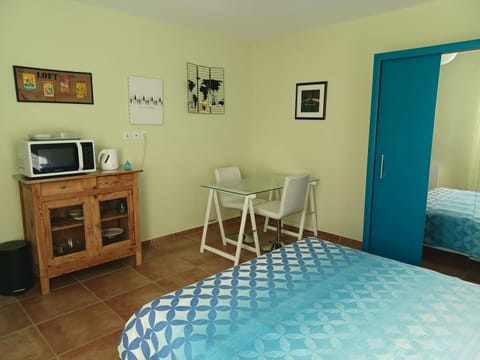 Chambre Cosy Vacation rental in Nimes