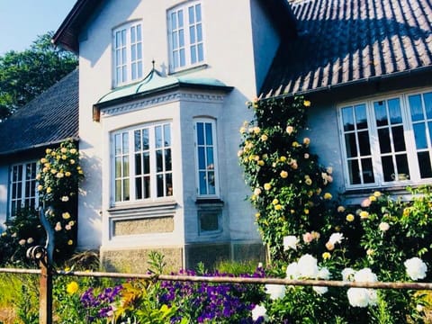 NordsoeHousing-Rørby Vacation rental in Zealand