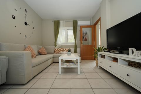 Lefka Home Apartment in Ioannina