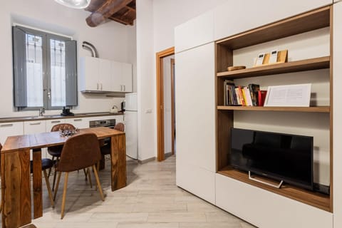 Homeby, Loft Anna Maria Apartment in Milan