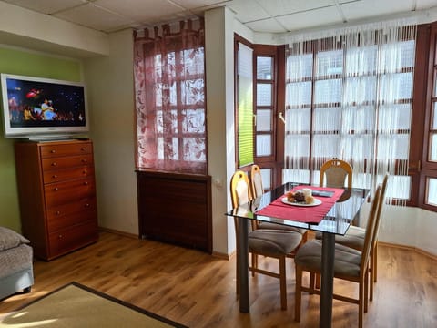 2 Zimmerwohnung Apartment in Mönchengladbach